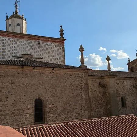 Casa Carola *