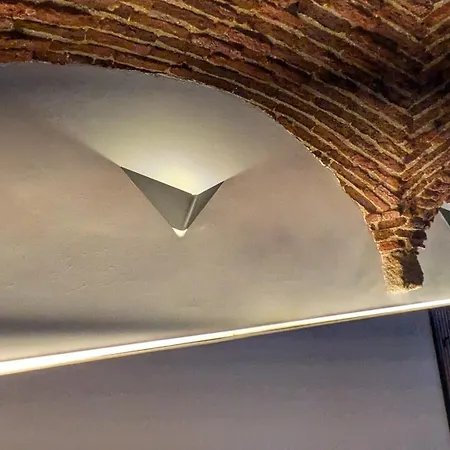 Сasa de vacaciones Casa Carola Trujillo