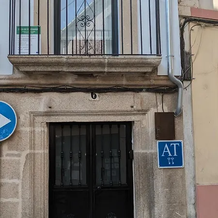 Casa Carola *