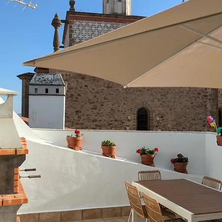 Casa Carola *