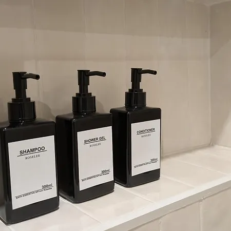 Casa Carola Сasa de vacaciones Trujillo