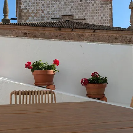 Casa Carola *