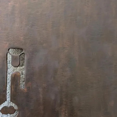 Casa Carola * Трухильо