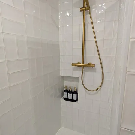 Casa Carola Дом отдыха *