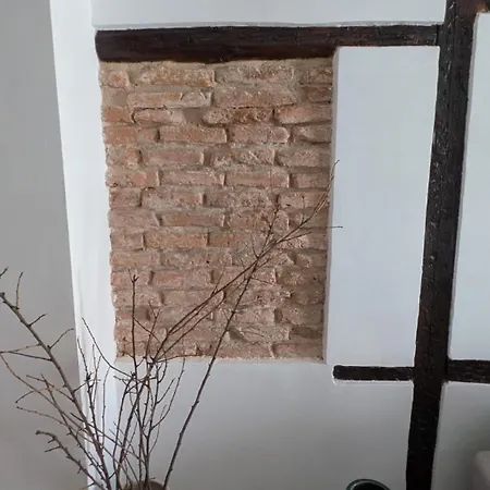 Casa Carola *