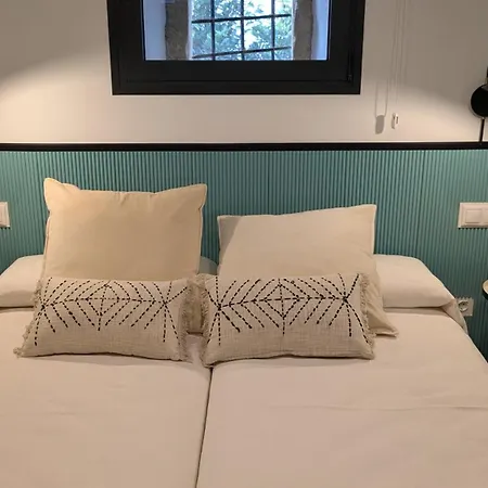 Holiday home Casa Carola