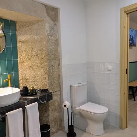 Casa Carola Трухильо