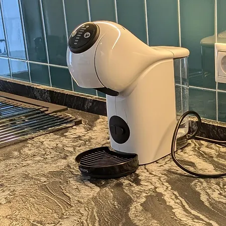 Casa Carola Дом отдыха Трухильо