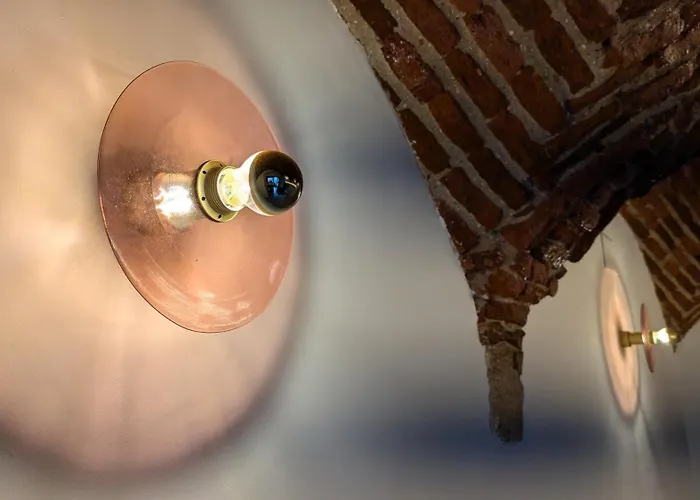 Casa Carola Casa vacanze *