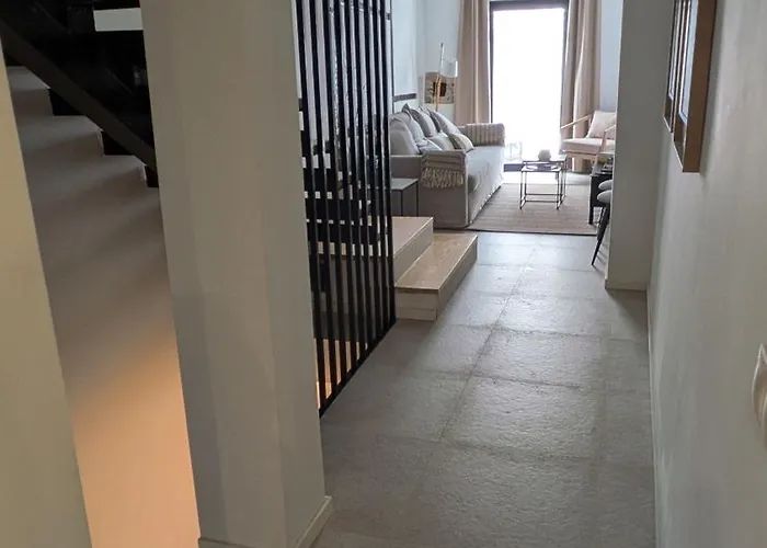 Casa Carola Casa vacanze *