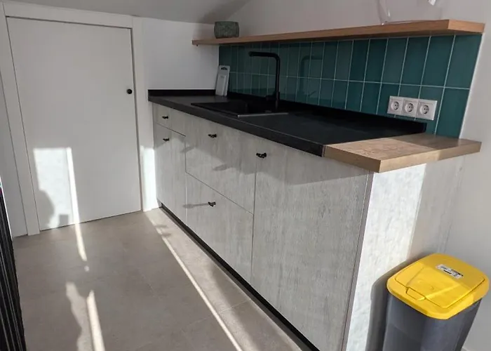 Casa vacanze Casa Carola *