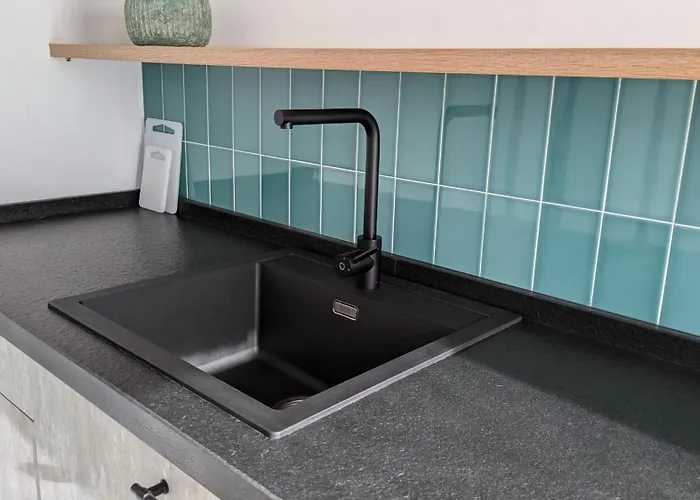 Casa Carola Сasa de vacaciones