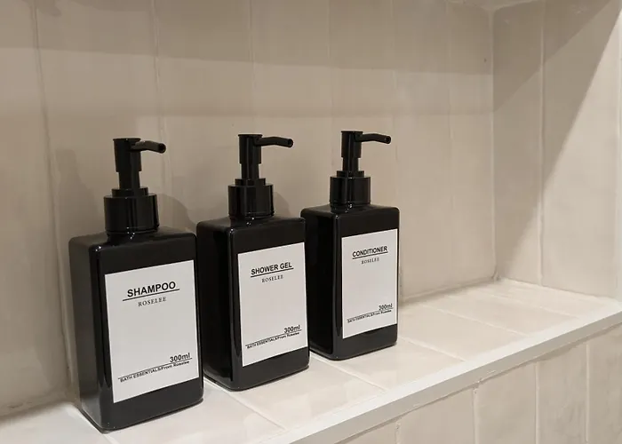 Casa Carola Сasa de vacaciones Trujillo