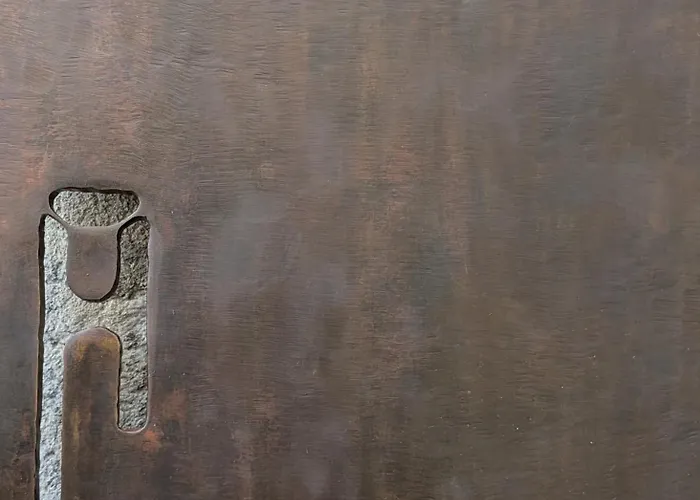 Casa Carola * Trujillo