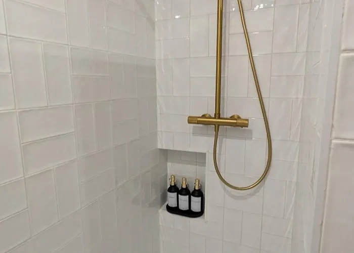 Casa Carola Casa vacanze *