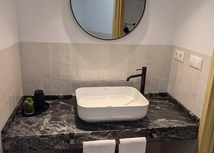 Casa vacanze Casa Carola *