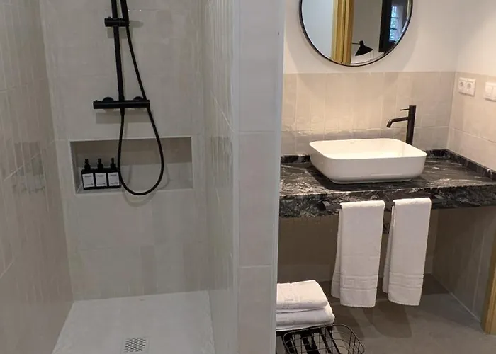 Сasa de vacaciones Casa Carola