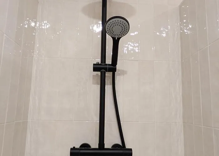 Casa Carola Сasa de vacaciones *