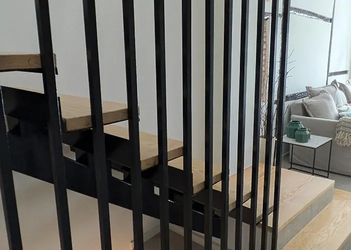 Casa vacanze Casa Carola *