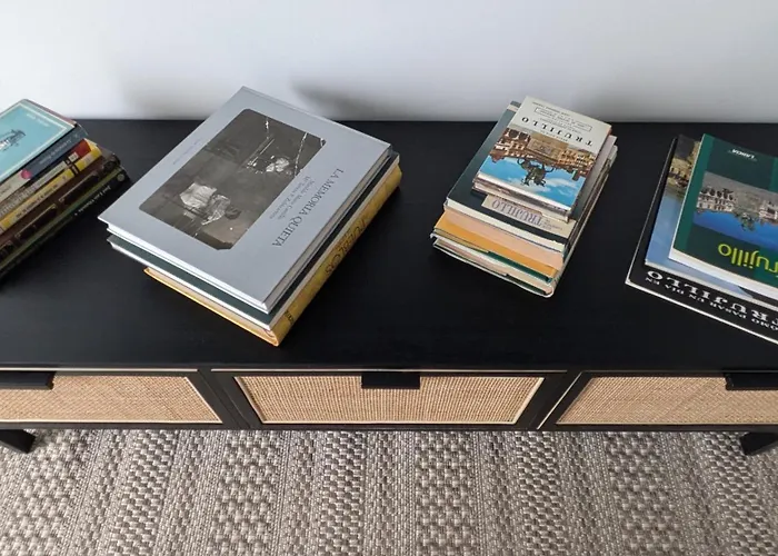 Casa Carola Casa vacanze