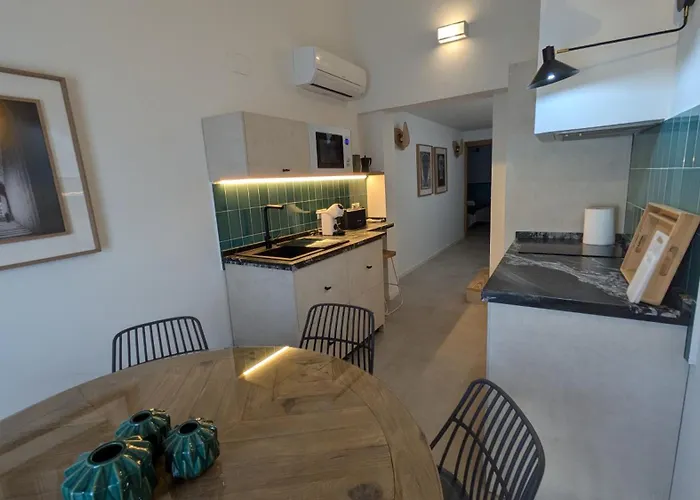 Casa vacanze Casa Carola *