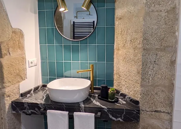 Casa Carola Trujillo