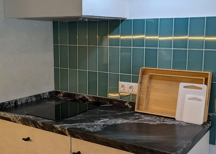 Casa vacanze Casa Carola