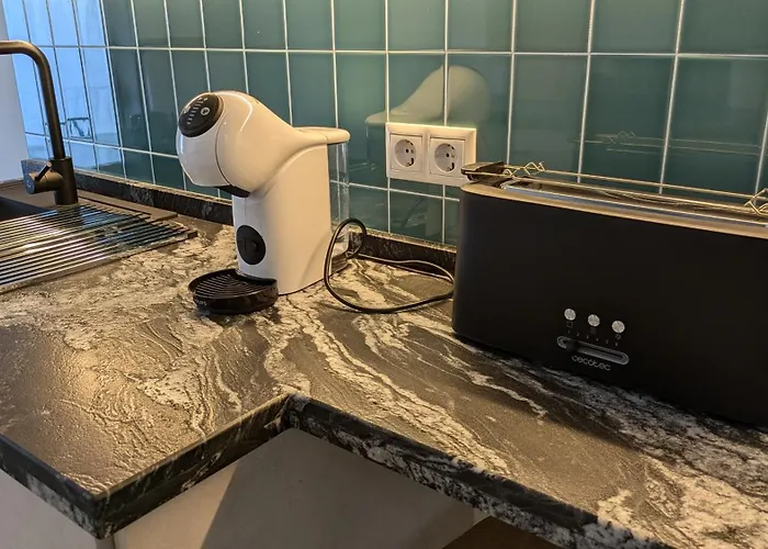 Сasa de vacaciones Casa Carola