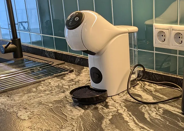 Casa Carola Сasa de vacaciones Trujillo